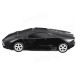 Car Speed Radar 360° Detector Laser Detection Voice Safety Alert GPS Car Speed Radar 360° Detector Laser Detection Voice Safety Alert GPS