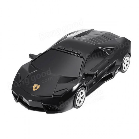Car Speed Radar 360° Detector Laser Detection Voice Safety Alert GPS Car Speed Radar 360° Detector Laser Detection Voice Safety Alert GPS