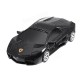 Car Speed Radar 360° Detector Laser Detection Voice Safety Alert GPS Car Speed Radar 360° Detector Laser Detection Voice Safety Alert GPS