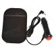 Car Speed Radar 360° Detector Laser Detection Voice Safety Alert GPS Car Speed Radar 360° Detector Laser Detection Voice Safety Alert GPS