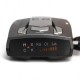 Full Band Scanning Voice Anti-Police LED GPS E8 Radar Detector X K Ka Ct La Full Band Scanning Voice Anti-Police LED GPS E8 Radar Detector X K Ka Ct La