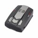 Full Band Scanning Voice Anti-Police LED GPS E8 Radar Detector X K Ka Ct La Full Band Scanning Voice Anti-Police LED GPS E8 Radar Detector X K Ka Ct La