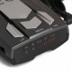 Full Band Scanning Voice Anti-Police LED GPS E8 Radar Detector X K Ka Ct La Full Band Scanning Voice Anti-Police LED GPS E8 Radar Detector X K Ka Ct La