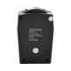 M7 speed Car 360 Degree 16 Band Russia/English Version LED Display Anti Radar Detector XK NK Ku Ka Laser M7 speed Car 360 Degree 16 Band Russia/English Version LED Display Anti Radar Detector XK NK Ku Ka Laser