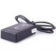 Parking Sensor Car Reverse Backup Front/Side/Rear Radar Sound Alert Alarm Kit Parking Sensor Car Reverse Backup Front/Side/Rear Radar Sound Alert Alarm Kit