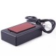 Parking Sensor Car Reverse Backup Front/Side/Rear Radar Sound Alert Alarm Kit Parking Sensor Car Reverse Backup Front/Side/Rear Radar Sound Alert Alarm Kit