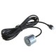 Universal Accessories Reversing Car Radar Detector Probe Universal Accessories Reversing Car Radar Detector Probe
