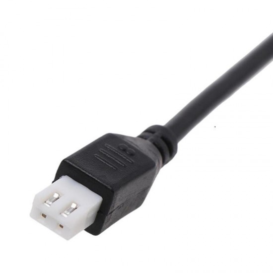 Universal Accessories Reversing Car Radar Detector Probe Universal Accessories Reversing Car Radar Detector Probe