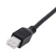 Universal Accessories Reversing Car Radar Detector Probe Universal Accessories Reversing Car Radar Detector Probe