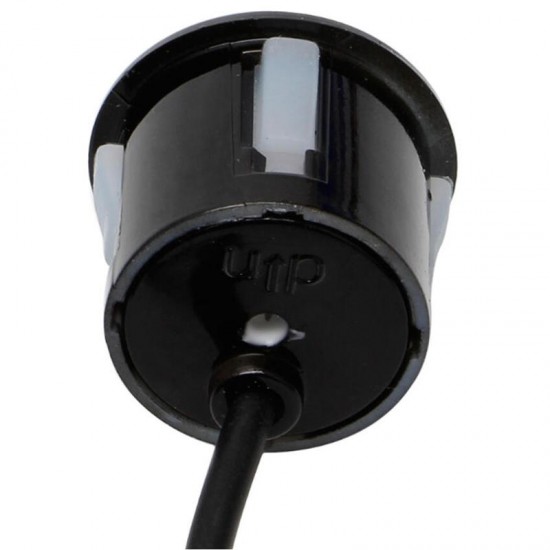 Universal Accessories Reversing Car Radar Detector Probe Universal Accessories Reversing Car Radar Detector Probe