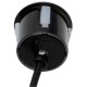 Universal Accessories Reversing Car Radar Detector Probe Universal Accessories Reversing Car Radar Detector Probe