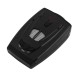 STR535 Ka Ultra-K-Band 360° Car Radar Detector Safety Speed Voice Alert Laser Detector