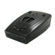 STR535 Ka Ultra-K-Band 360° Car Radar Detector Safety Speed Voice Alert Laser Detector STR535 Ka Ultra-K-Band 360° Car Radar Detector Safety Speed Voice Alert Laser Detector