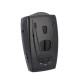 STR535 Ka Ultra-K-Band 360° Car Radar Detector Safety Speed Voice Alert Laser Detector STR535 Ka Ultra-K-Band 360° Car Radar Detector Safety Speed Voice Alert Laser Detector