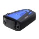 V7 Car Radar Detector Speed Alarm Support Russian English