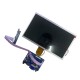 10.1 Inch 1024*600 HD Display Module Kit For Raspberry Pi 10.1 Inch 1024*600 HD Display Module Kit For Raspberry Pi
