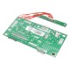 10.1 Inch 1280 x 800 Digital IPS Screen + Drive Board For Raspberry Pi