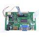 10.1 Inch 1366*768 High Definition HD Display Module Kit For Raspberry Pi