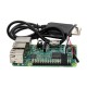 10PCS USB To TTL Debug Serial Port Cable For Raspberry Pi 3B 2B / COM Port