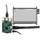 10Sets 3 in 1 Mini HD to HD Adapter+Micro USB to USB Female Power Cable+40P Pin Kits For Raspberry Pi Zero 10Sets 3 in 1 Mini HD to HD Adapter+Micro USB to USB Female Power Cable+40P Pin Kits For Raspberry Pi Zero