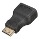 10Sets 3 in 1 Mini HD to HD Adapter+Micro USB to USB Female Power Cable+40P Pin Kits For Raspberry Pi Zero 10Sets 3 in 1 Mini HD to HD Adapter+Micro USB to USB Female Power Cable+40P Pin Kits For Raspberry Pi Zero