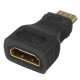 10Sets 3 in 1 Mini HD to HD Adapter+Micro USB to USB Female Power Cable+40P Pin Kits For Raspberry Pi Zero 10Sets 3 in 1 Mini HD to HD Adapter+Micro USB to USB Female Power Cable+40P Pin Kits For Raspberry Pi Zero