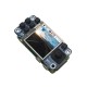 1.54Inch Game Hat with 240x240 LCD Screen Gaming Expansion Board for Raspberry Pi 1.54Inch Game Hat with 240x240 LCD Screen Gaming Expansion Board for Raspberry Pi