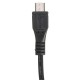 1.5m Micro USB Power Supply Charging Cable With ON/OFF Switch For Raspberry Pi