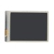 2.8 Inch Fastest 60+ fps HD Touch Screen 640x480 LCD Display for Raspberry Pi 3 Model B Plus /3B/Zero / Zero W / Zero WH 2.8 Inch Fastest 60+ fps HD Touch Screen 640x480 LCD Display for Raspberry Pi 3 Model B Plus /3B/Zero / Zero W / Zero WH