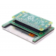 2.8 Inch Fastest 60+ fps HD Touch Screen 640x480 LCD Display for Raspberry Pi 3 Model B Plus /3B/Zero / Zero W / Zero WH 2.8 Inch Fastest 60+ fps HD Touch Screen 640x480 LCD Display for Raspberry Pi 3 Model B Plus /3B/Zero / Zero W / Zero WH