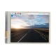 2.8 Inch Fastest 60+ fps HD Touch Screen 640x480 LCD Display for Raspberry Pi 3 Model B Plus /3B/Zero / Zero W / Zero WH 2.8 Inch Fastest 60+ fps HD Touch Screen 640x480 LCD Display for Raspberry Pi 3 Model B Plus /3B/Zero / Zero W / Zero WH