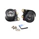 2pcs Infrared IR LED Board Specific For Raspberry Pi Camera 2pcs Infrared IR LED Board Specific For Raspberry Pi Camera