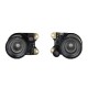 2pcs Infrared IR LED Board Specific For Raspberry Pi Camera 2pcs Infrared IR LED Board Specific For Raspberry Pi Camera