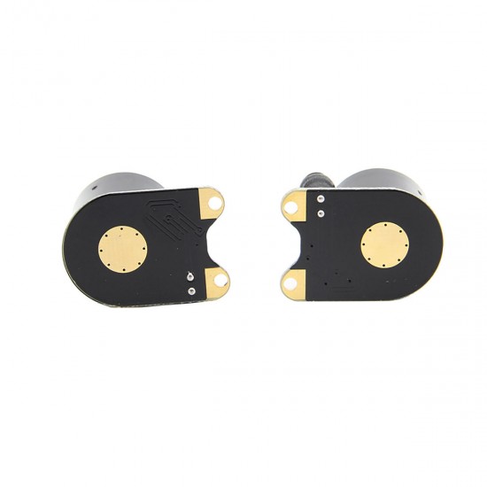 2pcs Infrared IR LED Board Specific For Raspberry Pi Camera 2pcs Infrared IR LED Board Specific For Raspberry Pi Camera