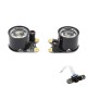2pcs Infrared IR LED Board Specific For Raspberry Pi Camera 2pcs Infrared IR LED Board Specific For Raspberry Pi Camera