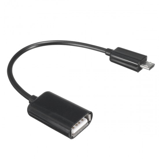 3 in 1 Mini HD to HD Adapter+Micro USB to USB Female Power Cable+40P Pin Kits For Raspberry Pi Zero 3 in 1 Mini HD to HD Adapter+Micro USB to USB Female Power Cable+40P Pin Kits For Raspberry Pi Zero