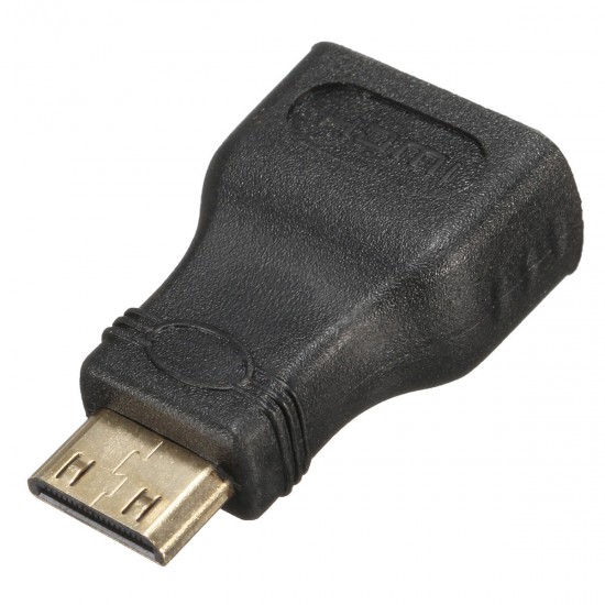 3 in 1 Mini HD to HD Adapter+Micro USB to USB Female Power Cable+40P Pin Kits For Raspberry Pi Zero 3 in 1 Mini HD to HD Adapter+Micro USB to USB Female Power Cable+40P Pin Kits For Raspberry Pi Zero