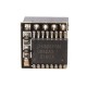 3PCS DS3231 Clock Module 3.3V / 5V High Accuracy For Raspberry Pi 3PCS DS3231 Clock Module 3.3V / 5V High Accuracy For Raspberry Pi