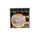 3PCS DS3231 Clock Module 3.3V / 5V High Accuracy For Raspberry Pi