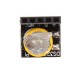 3PCS DS3231 Clock Module 3.3V / 5V High Accuracy For Raspberry Pi 3PCS DS3231 Clock Module 3.3V / 5V High Accuracy For Raspberry Pi