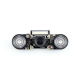 3pcs Camera Module For Raspberry Pi 3 Model B / 2B / B+ / A+ 3pcs Camera Module For Raspberry Pi 3 Model B / 2B / B+ / A+