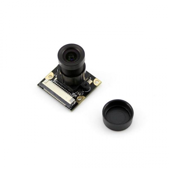 3pcs Camera Module For Raspberry Pi 3 Model B / 2B / B+ / A+ 3pcs Camera Module For Raspberry Pi 3 Model B / 2B / B+ / A+