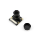 3pcs Camera Module For Raspberry Pi 3 Model B / 2B / B+ / A+ 3pcs Camera Module For Raspberry Pi 3 Model B / 2B / B+ / A+