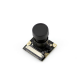 3pcs Camera Module For Raspberry Pi 3 Model B / 2B / B+ / A+ 3pcs Camera Module For Raspberry Pi 3 Model B / 2B / B+ / A+