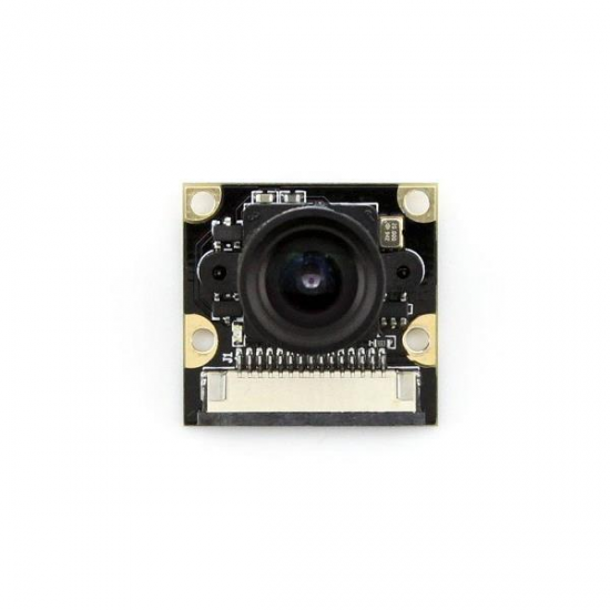 3pcs Camera Module For Raspberry Pi 3 Model B / 2B / B+ / A+ 3pcs Camera Module For Raspberry Pi 3 Model B / 2B / B+ / A+
