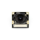 3pcs Camera Module For Raspberry Pi 3 Model B / 2B / B+ / A+ 3pcs Camera Module For Raspberry Pi 3 Model B / 2B / B+ / A+