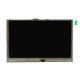 5 Inch HD TFT LCD Touch Screen For Raspberry PI 2 Model B / B+ / A+ / B