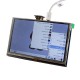 5 Inch HD TFT LCD Touch Screen For Raspberry PI 2 Model B / B+ / A+ / B