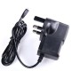 5Pcs 5V 2.5A UK Power Supply Charger Micro USB AC Adapter For Raspberry Pi 3 5Pcs 5V 2.5A UK Power Supply Charger Micro USB AC Adapter For Raspberry Pi 3