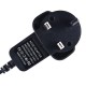5Pcs 5V 2.5A UK Power Supply Charger Micro USB AC Adapter For Raspberry Pi 3 5Pcs 5V 2.5A UK Power Supply Charger Micro USB AC Adapter For Raspberry Pi 3